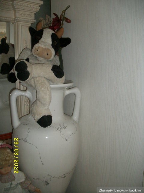 Такие разные куклы — Домашние коллекции кукол: фото собраний