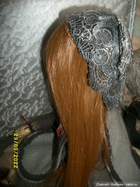 Такие разные куклы — Домашние коллекции кукол: фото собраний