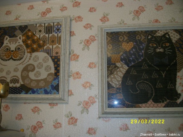 Такие разные куклы — Домашние коллекции кукол: фото собраний