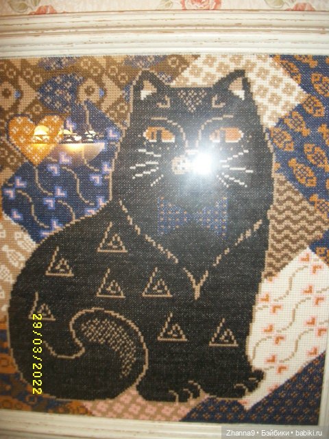 Такие разные куклы — Домашние коллекции кукол: фото собраний