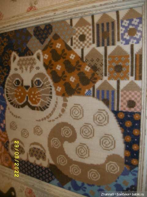 Такие разные куклы — Домашние коллекции кукол: фото собраний