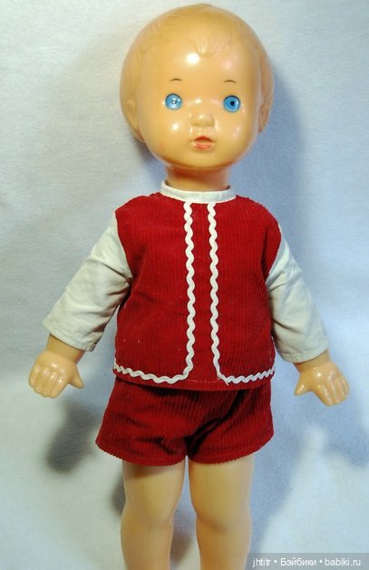Очень нужна Ваша помощь — Одежда и обувь для кукол своими руками: фото