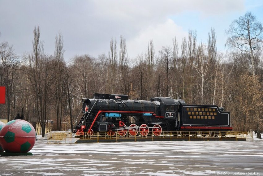 Ранняя весна — Интересное обо всем: поздравления (фото 6)