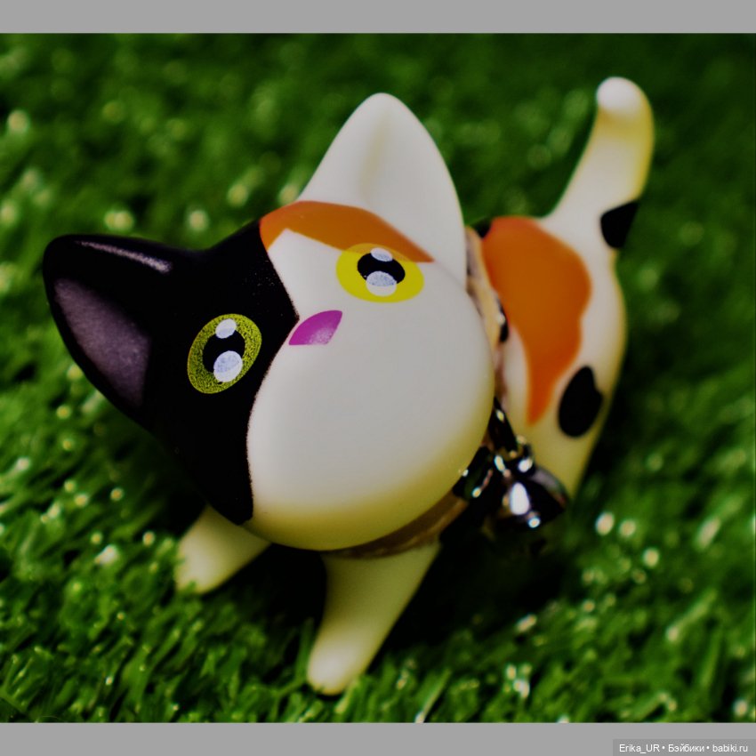 Перепись КуклоНаселения. 2 dolls, mold-MiaoMiao (Милана)