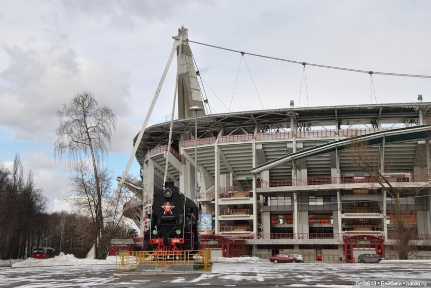 Ранняя весна — Интересное обо всем: поздравления (фото 7)