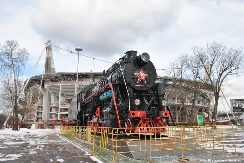 Ранняя весна — Интересное обо всем: поздравления (фото 4)