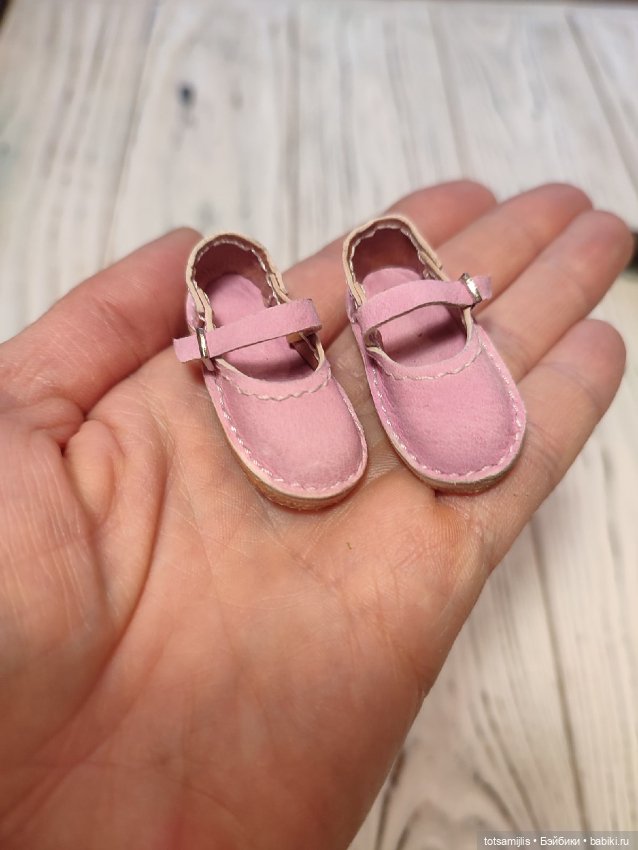 Пост Знакомсто — Одежда и обувь для кукол BJD (БЖД): 1/3