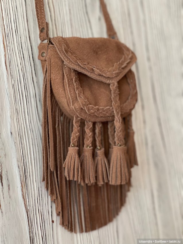 Пост Знакомсто — Одежда и обувь для кукол BJD (БЖД): 1/3 (фото 6)