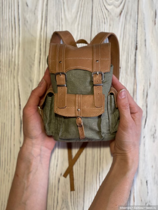 Пост Знакомсто — Одежда и обувь для кукол BJD (БЖД): 1/3 (фото 4)