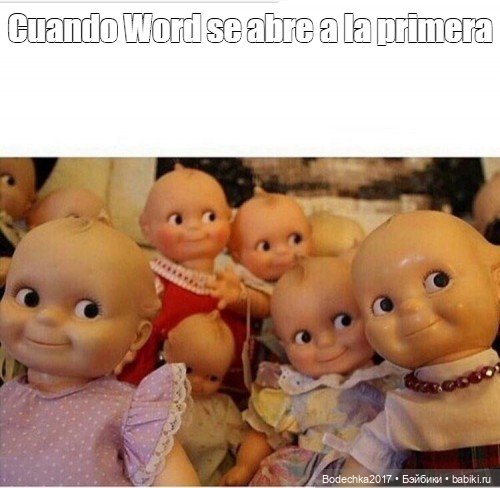 Смех продлевает жизнь — Винтажные куклы ГДР (Немки): Бигги (фото 9)