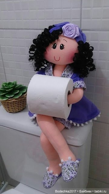 Смех продлевает жизнь — Винтажные куклы ГДР (Немки): Бигги (фото 8)