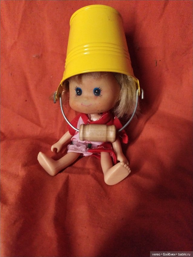 Благая весть, Почта России рулит