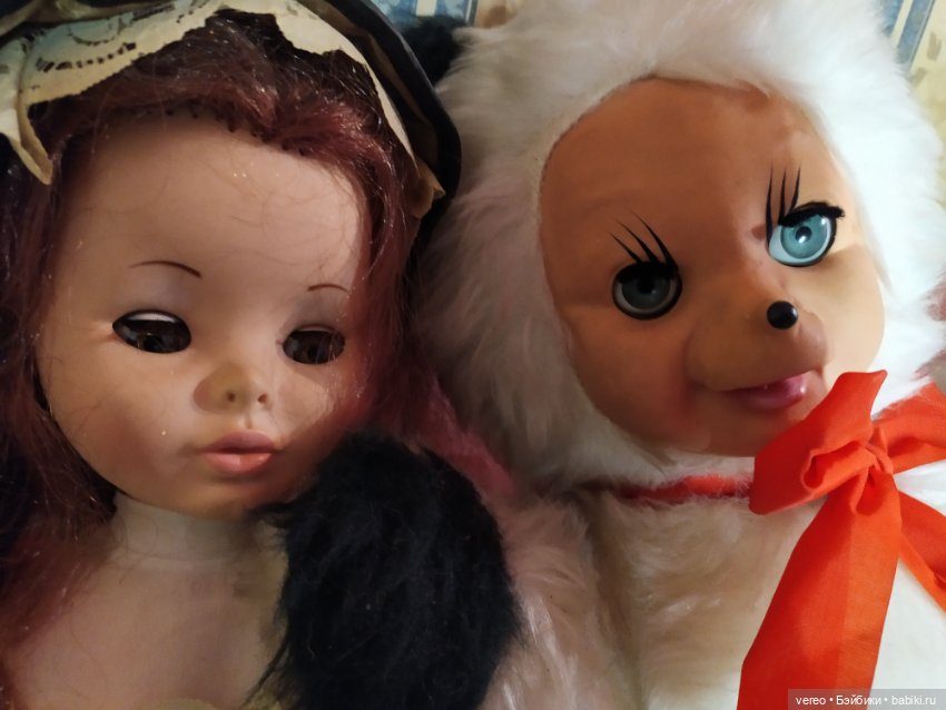 Благая весть, Почта России рулит