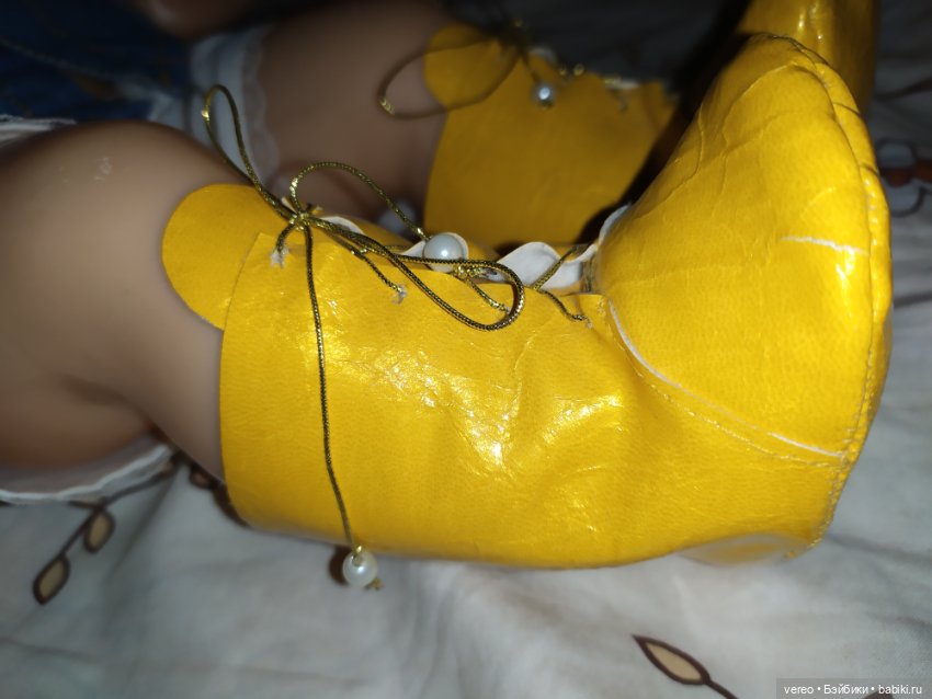 Благая весть, Почта России рулит (фото 8)