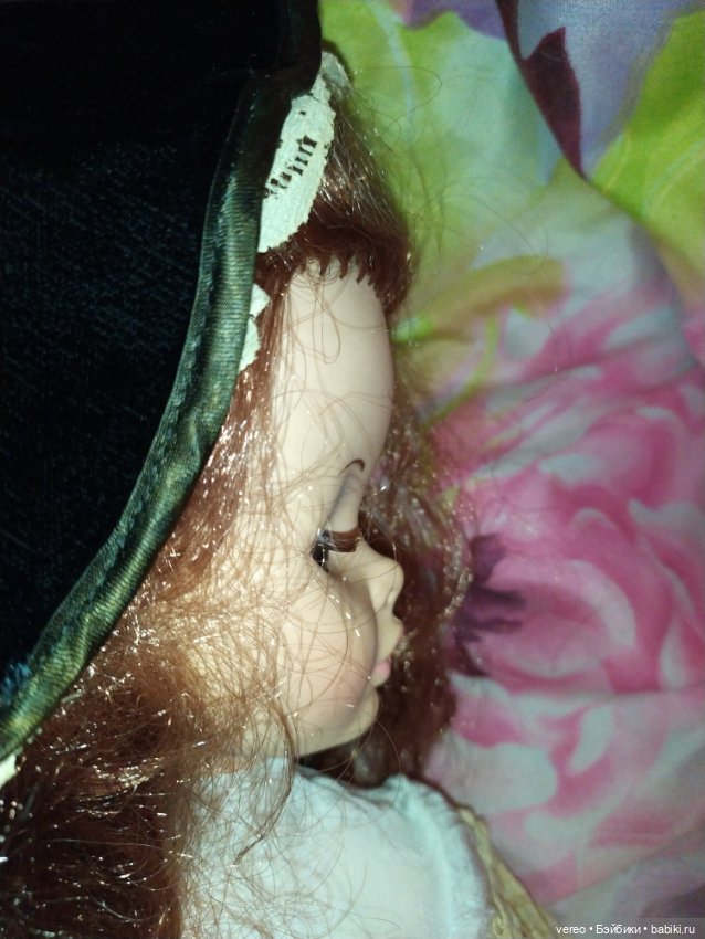 Благая весть, Почта России рулит (фото 6)