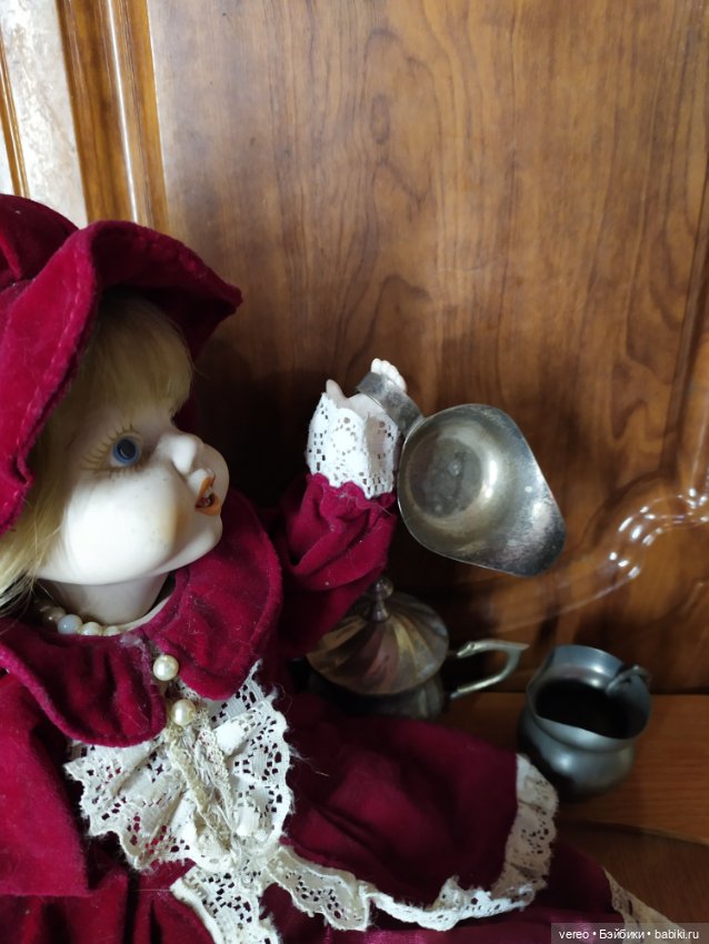 Благая весть, Почта России рулит (фото 5)