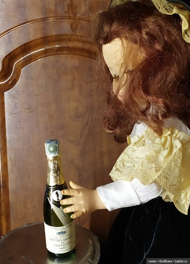 Благая весть, Почта России рулит (фото 3)