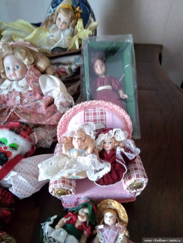 Благая весть, Почта России рулит