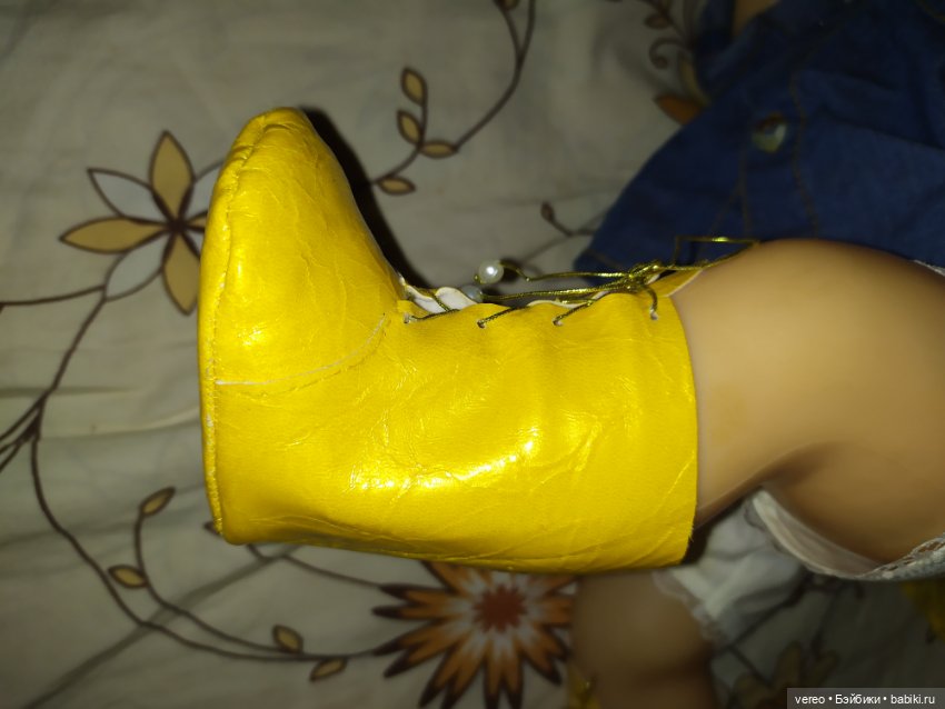 Благая весть, Почта России рулит (фото 7)