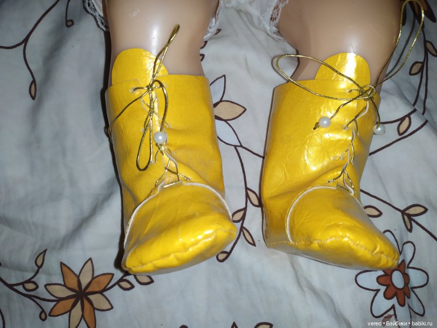 Благая весть, Почта России рулит (фото 9)