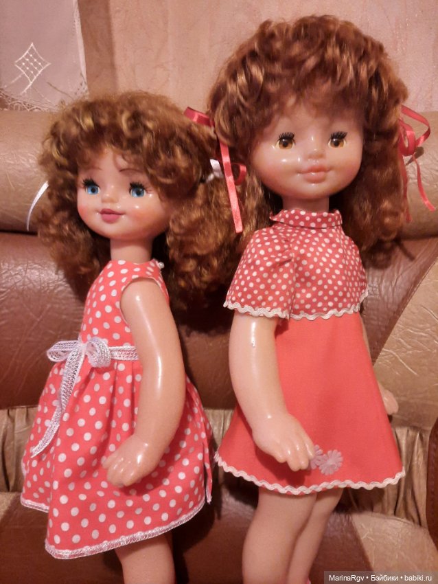 Очаровательная шатенка. Лилечка Ворошиловград