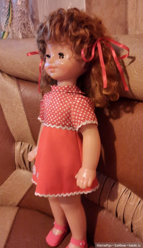 Очаровательная шатенка. Лилечка Ворошиловград (фото 4)