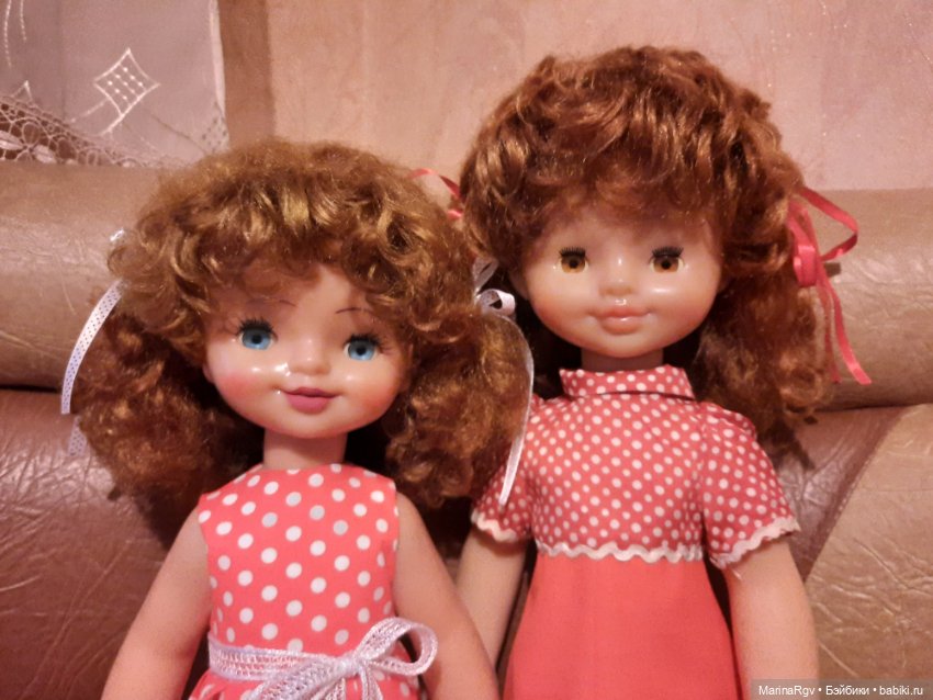 Очаровательная шатенка. Лилечка Ворошиловград (фото 10)