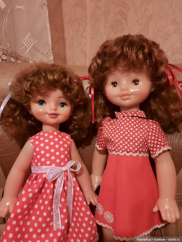 Очаровательная шатенка. Лилечка Ворошиловград (фото 6)