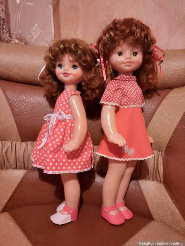 Очаровательная шатенка. Лилечка Ворошиловград (фото 9)