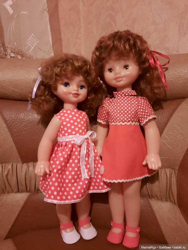 Очаровательная шатенка. Лилечка Ворошиловград (фото 7)