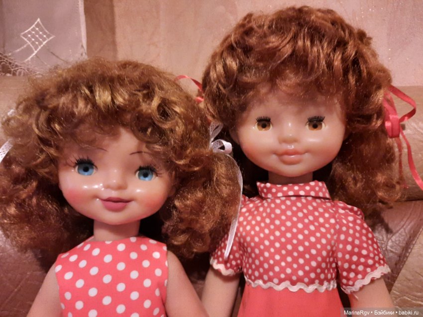 Очаровательная шатенка. Лилечка Ворошиловград (фото 8)