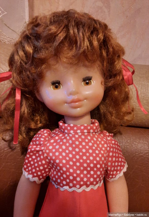 Очаровательная шатенка. Лилечка Ворошиловград (фото 5)