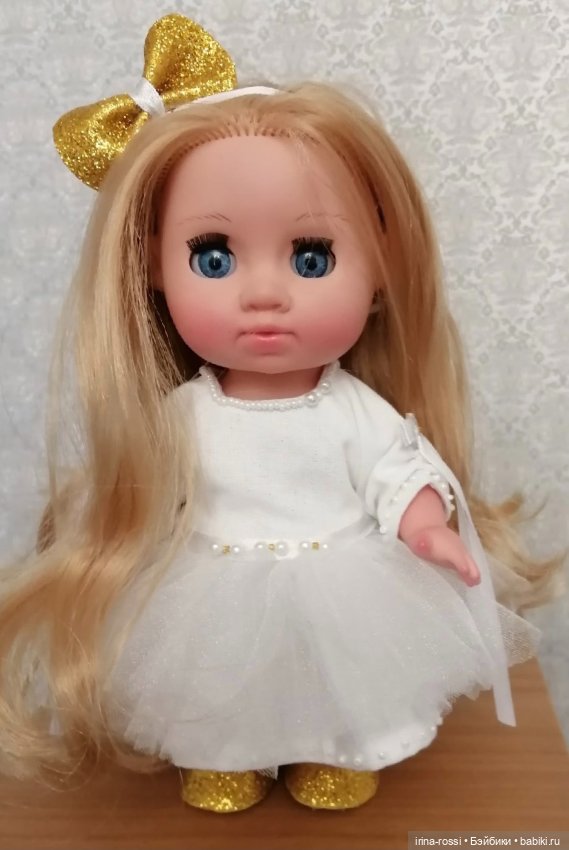 Коллекция для фабрики Весна (фото 8)