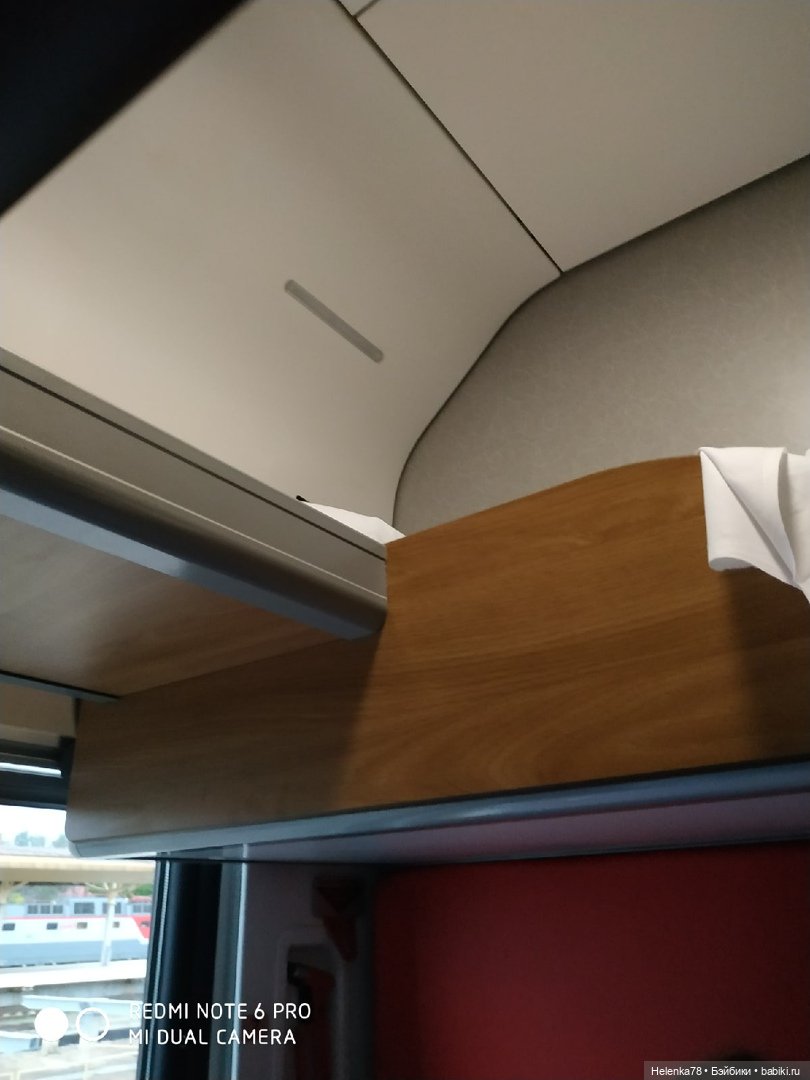 Пятница?! 13-ый?!.. - Ах, оставьте! Бывает же такое! Всем желаю (фото 3)