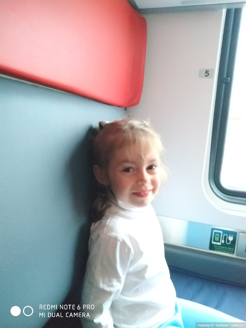 Пятница?! 13-ый?!.. - Ах, оставьте! Бывает же такое! Всем желаю