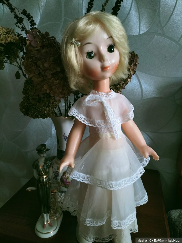 Адольф Эфраимович Нейстат (фото 3)