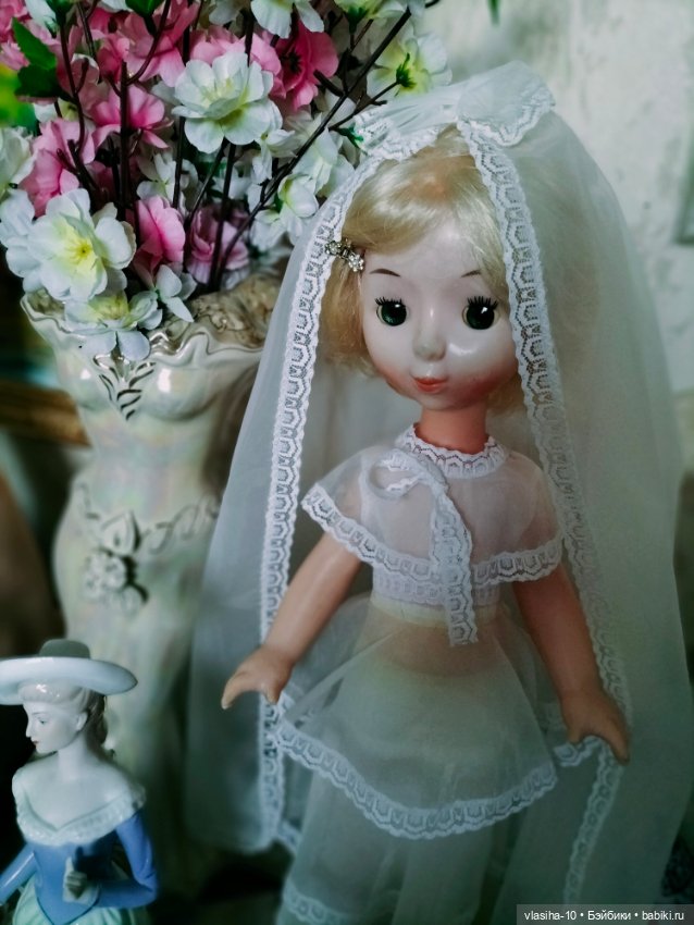 Адольф Эфраимович Нейстат (фото 2)