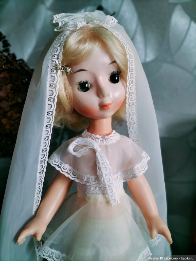 Адольф Эфраимович Нейстат (фото 4)