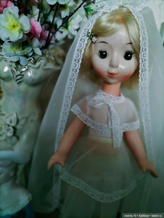 Адольф Эфраимович Нейстат