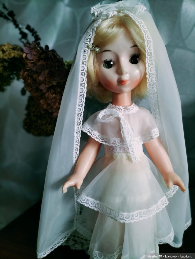 Адольф Эфраимович Нейстат (фото 5)