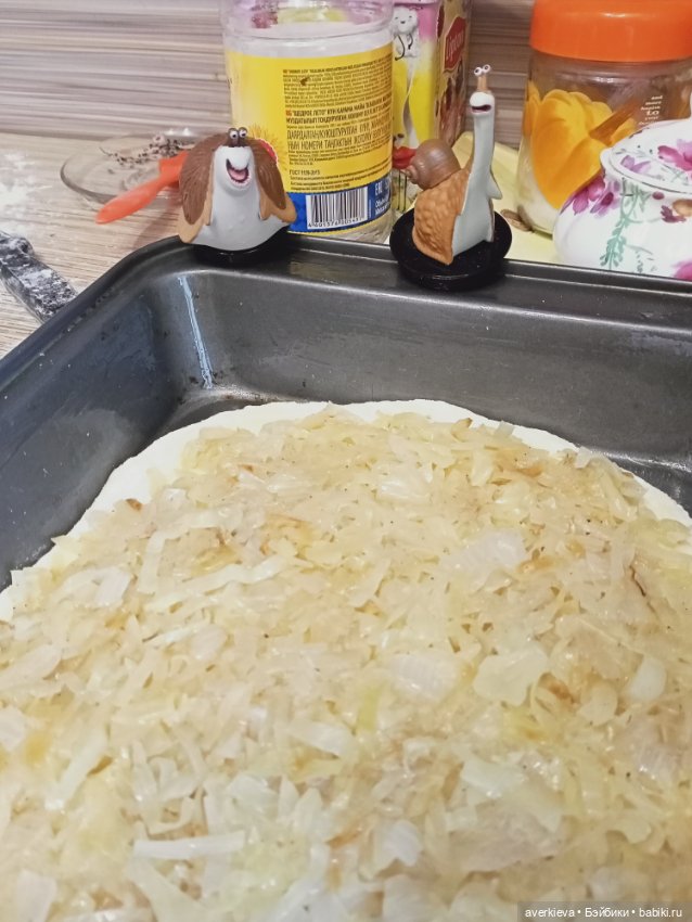 Тимон и Пумба кулинары — Игровые куклы разных производителей (Разное): редкие бренды