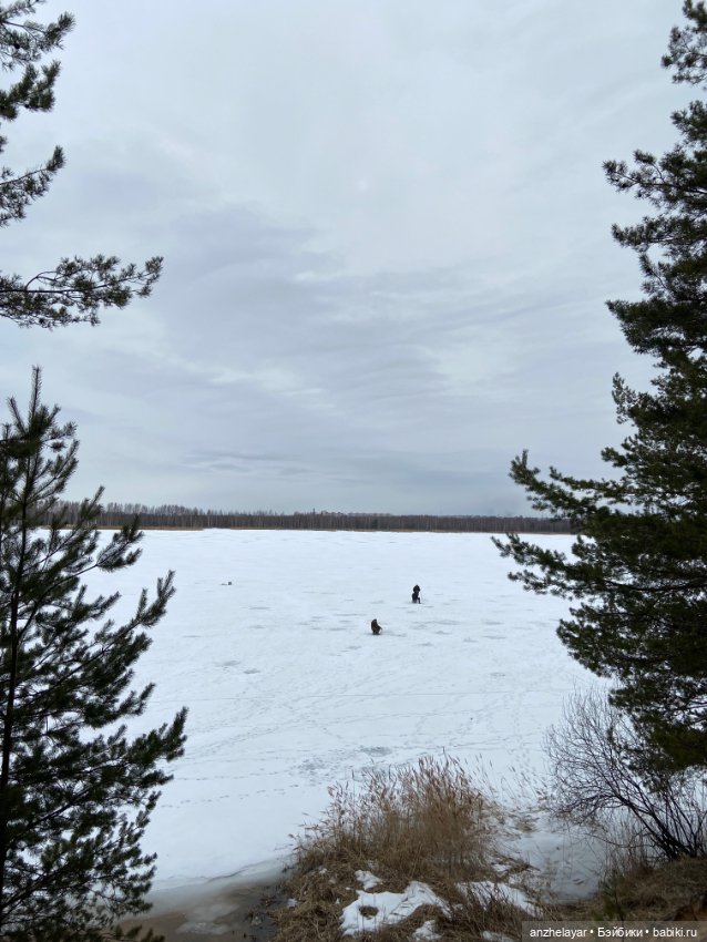 Апрель — Азиатские виниловые куклы (разное): Китай (фото 4)