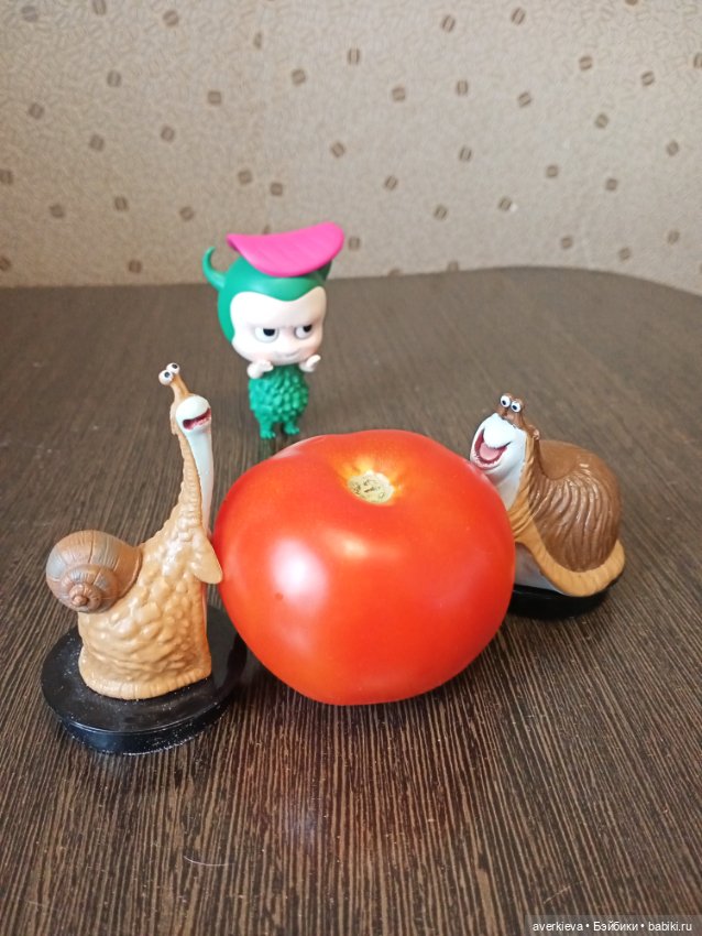 Тимон и Пумба кулинары — Игровые куклы разных производителей (Разное): редкие бренды (фото 7)