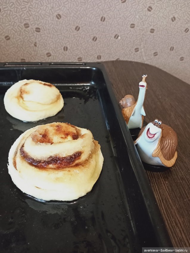 Тимон и Пумба кулинары — Игровые куклы разных производителей (Разное): редкие бренды