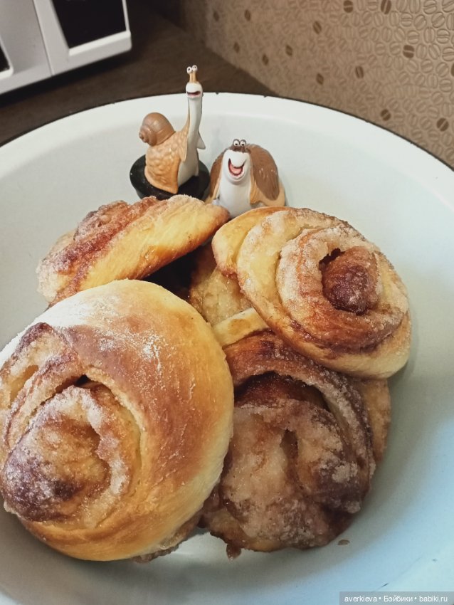 Тимон и Пумба кулинары — Игровые куклы разных производителей (Разное): редкие бренды