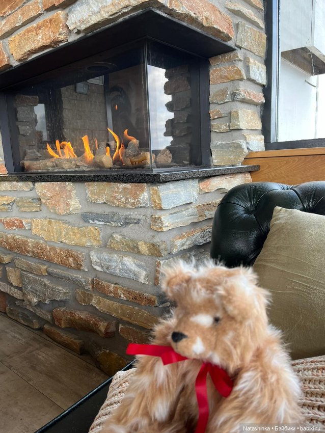 Fashion Dolls 336 — Туризм и путешествия: фотоотчеты из поездок (фото 5)