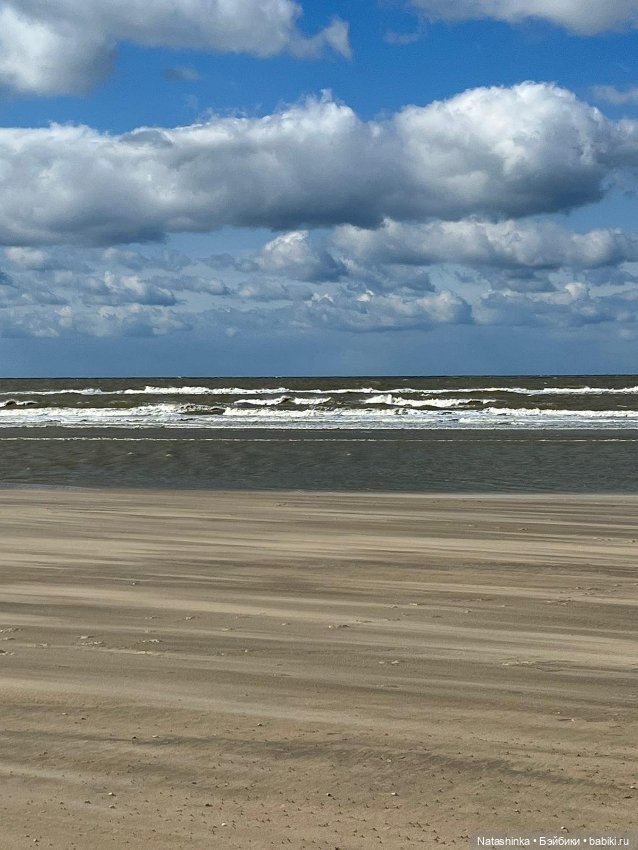 Fashion Dolls 336 — Туризм и путешествия: фотоотчеты из поездок (фото 8)