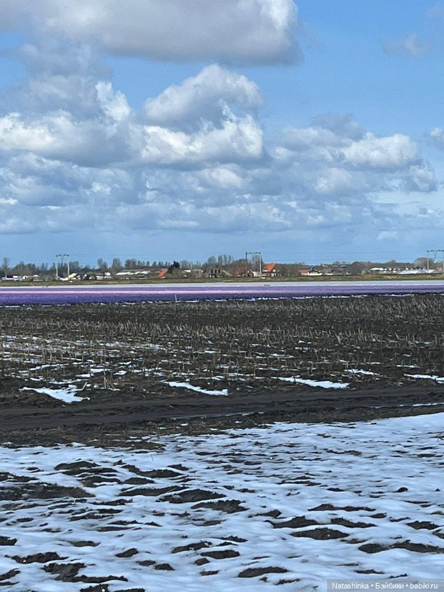 Fashion Dolls 336 — Туризм и путешествия: фотоотчеты из поездок (фото 3)