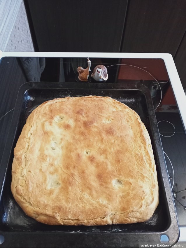 Тимон и Пумба кулинары — Игровые куклы разных производителей (Разное): редкие бренды