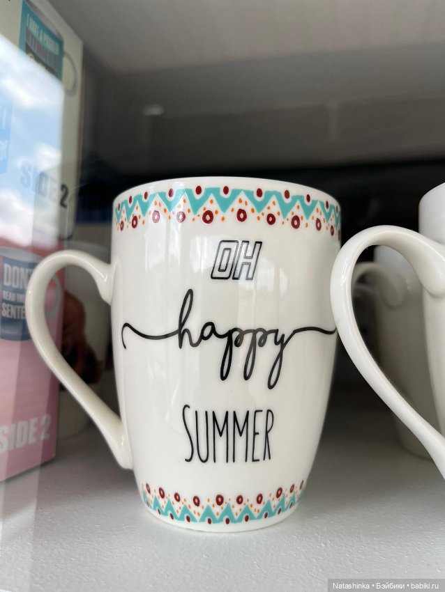 Fashion Dolls 336 — Туризм и путешествия: фотоотчеты из поездок (фото 7)